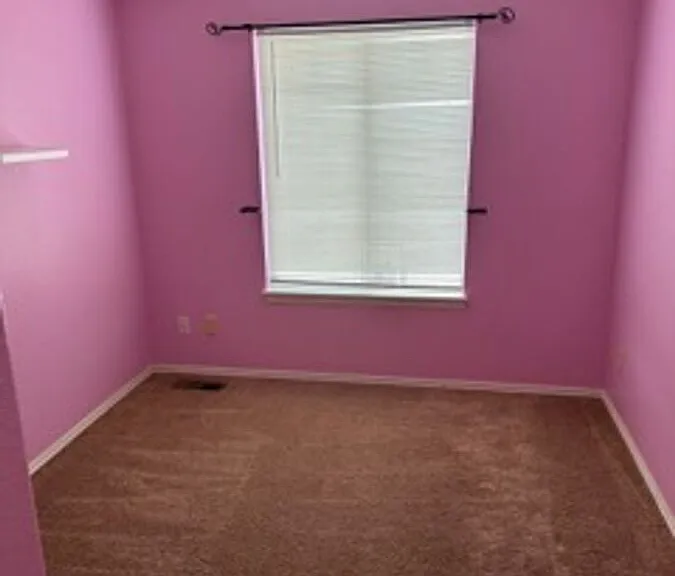 1316 S Alton Ct — Photo 25
