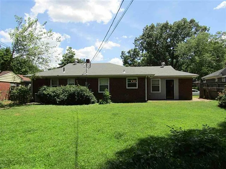 5012 N Peg Ln — Photo 15