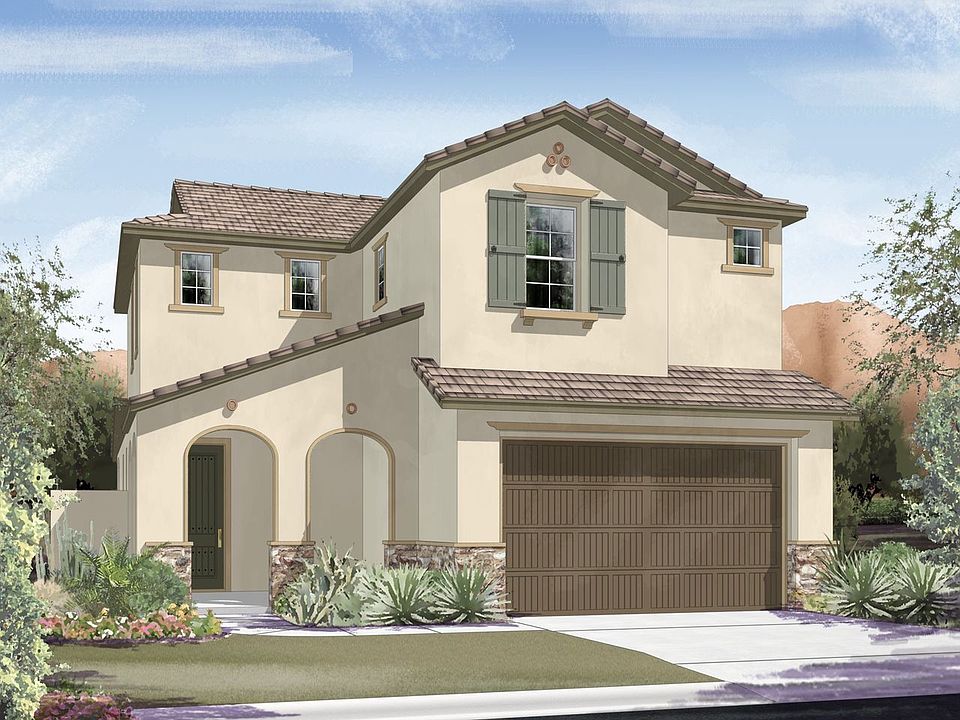 1st image of 475 Astillero St