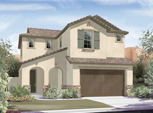475 Astillero St, Las Vegas, NV 89138