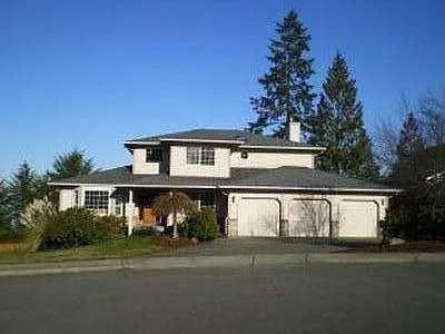 2402 Viewcrest Ave Photo 1