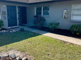 6351 Gateway Ave #6357, Sarasota, FL 34231