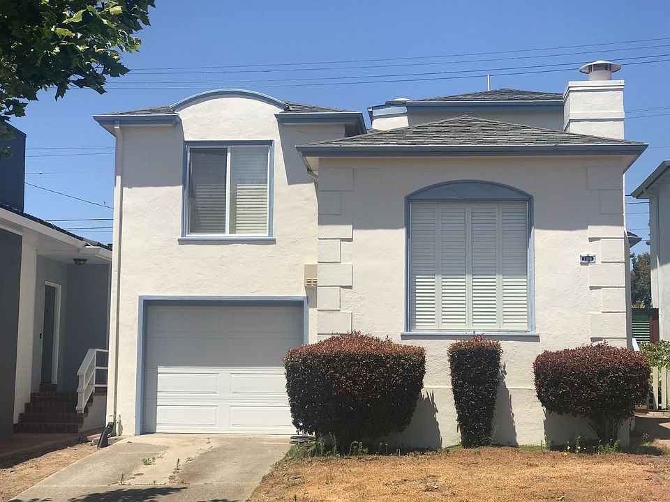1st image of 198 Wilshire Ave