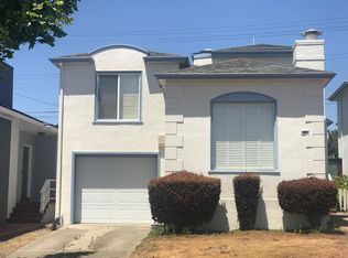 198 Wilshire Ave, Daly City, CA 94015