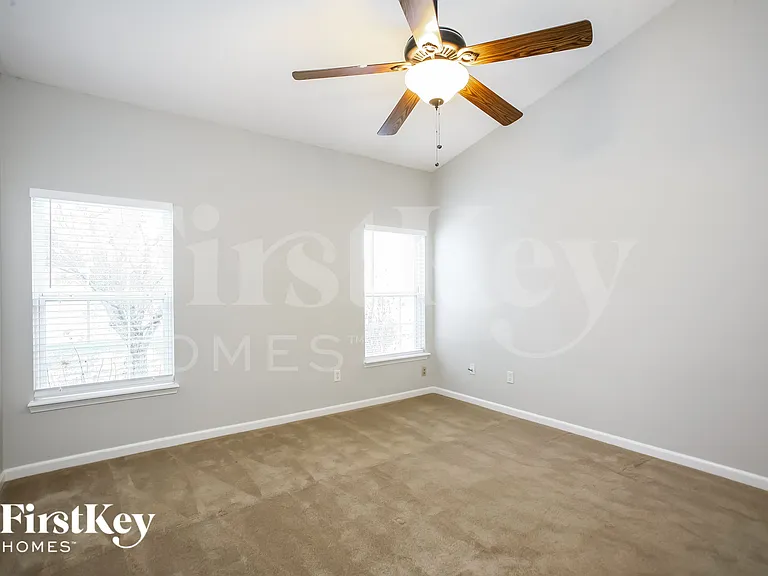 11398 Apalachian Way — Photo 8