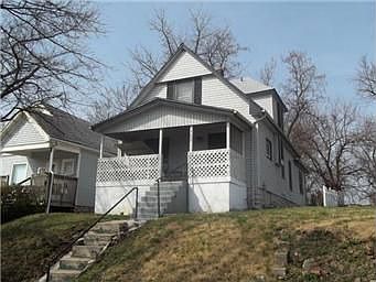 1st image of 2402 College Ave