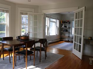 132 Elmgrove Ave #1, Providence, RI 02906