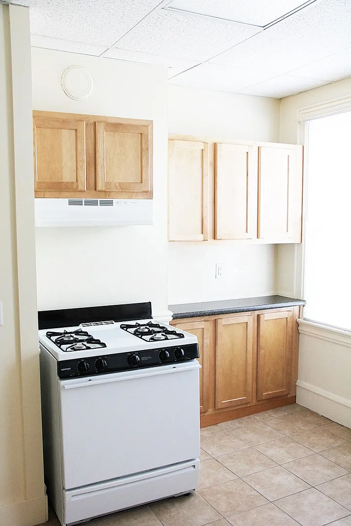 116 North Winooski Ave — Photo 4