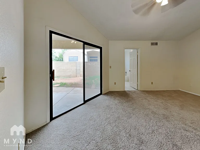 3440 E Southern Ave #1218 — Photo 18