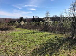 00 Nc Highway 65, Germanton, NC 27019