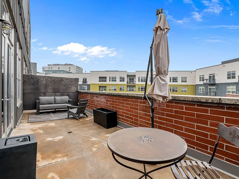 2955 Inca St #3K — Photo 30