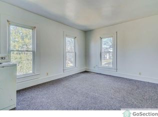 277 Glenwood Ave, Rochester, NY 14613