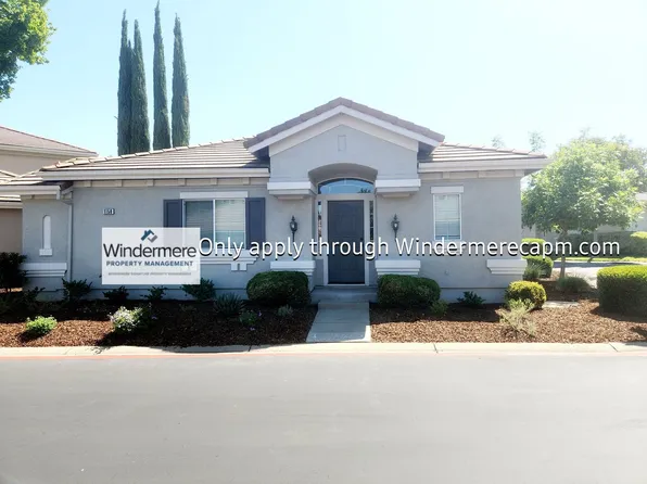 1150 Reston Dr, Folsom, CA 95630