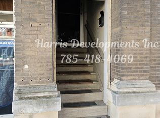135 S Main St #201, Ottawa, KS 66067