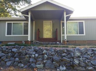 5721 103rd St E, Tacoma, WA 98373