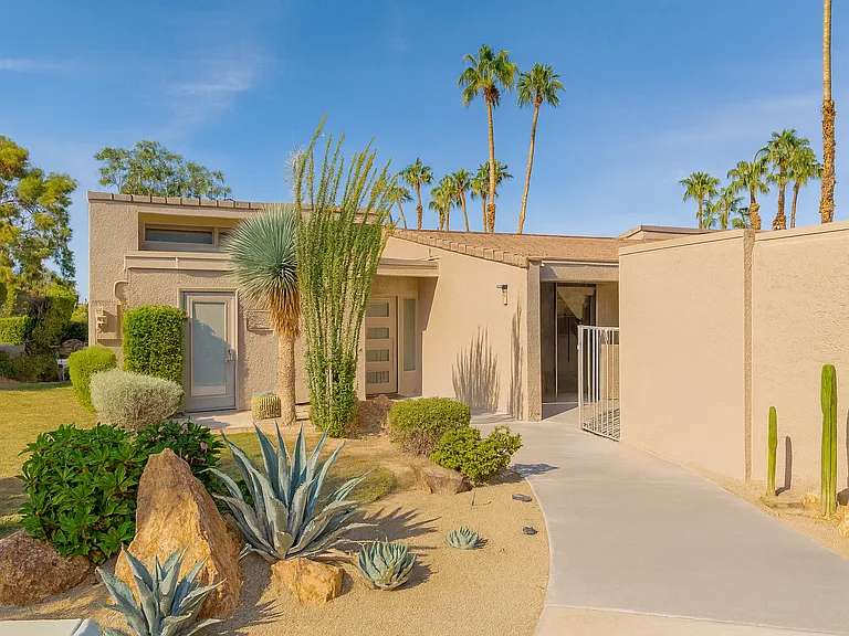 73586 Dalea Ln — Photo 22