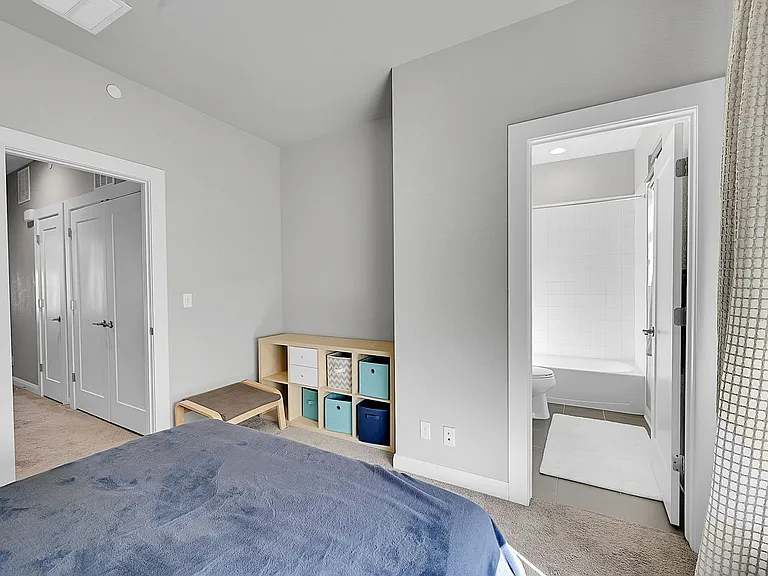 7080 W Alaska Dr — Photo 25