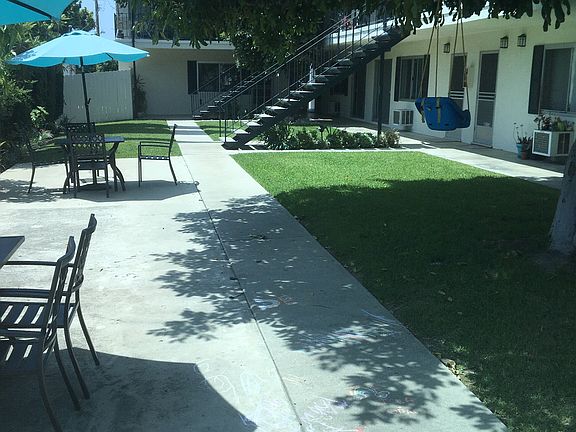 5th image of 75 Esperanza Ave APT G
