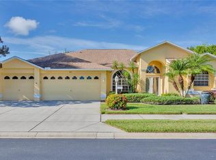 1611 Steeple Ct, New Port Richey, FL 34655