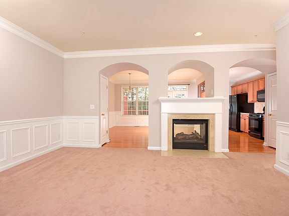 3rd image of 452 Tioram Ln SE #22