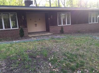 1274 Robert Rd, Crownsville, MD 21032