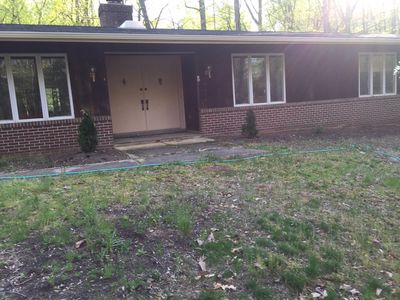 1274 Robert Rd, Crownsville, MD, 21032