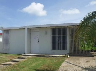 309 Calle Sauce, Fajardo, PR 00738