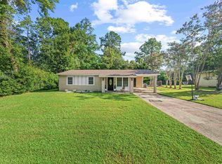 720 Kendall Dr, Tallahassee, FL 32301