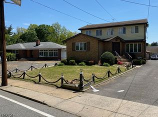 128A Riverside Ave #3, Lyndhurst, NJ 07071