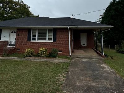 102 Morgan Dr, McDonough, GA, 30253