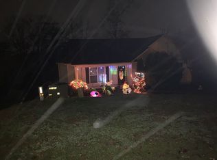 9631 Slippery Elm Ln, Soddy Daisy, TN 37379