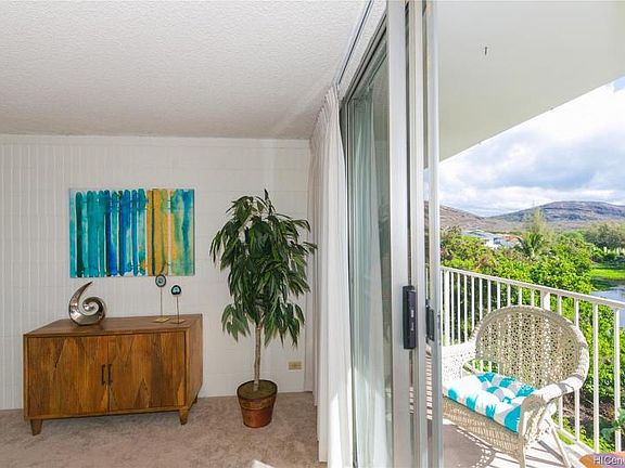 4th image of 5085 Likini St APT B308