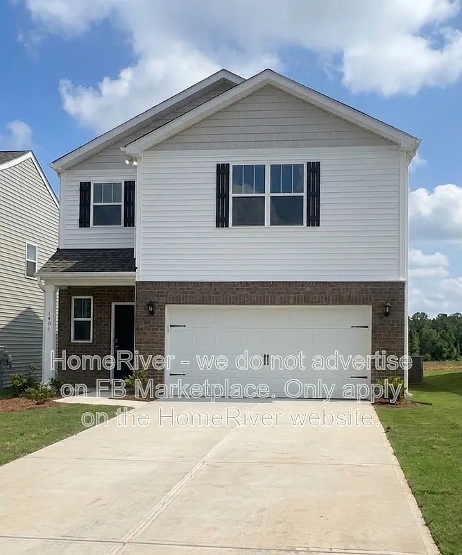 3 bed, 3.0 bath, 1749 sqft, $2,025 — Photo 1