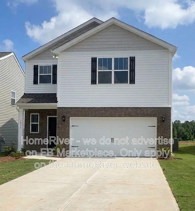 1406 Mammoth Rd