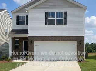 1406 Mammoth Rd, Hickory, NC 28602