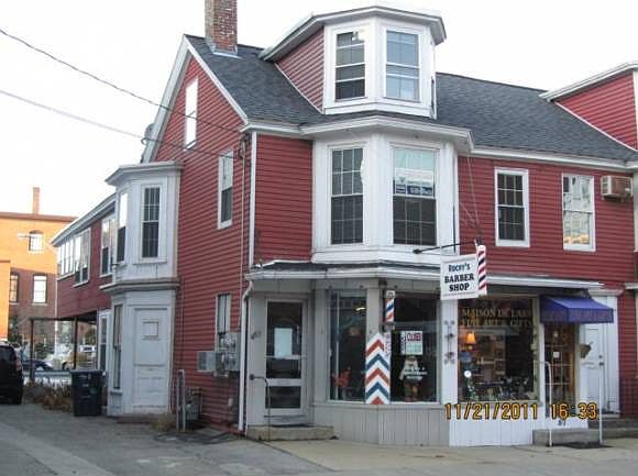 1st image of 57 E Pearl St
