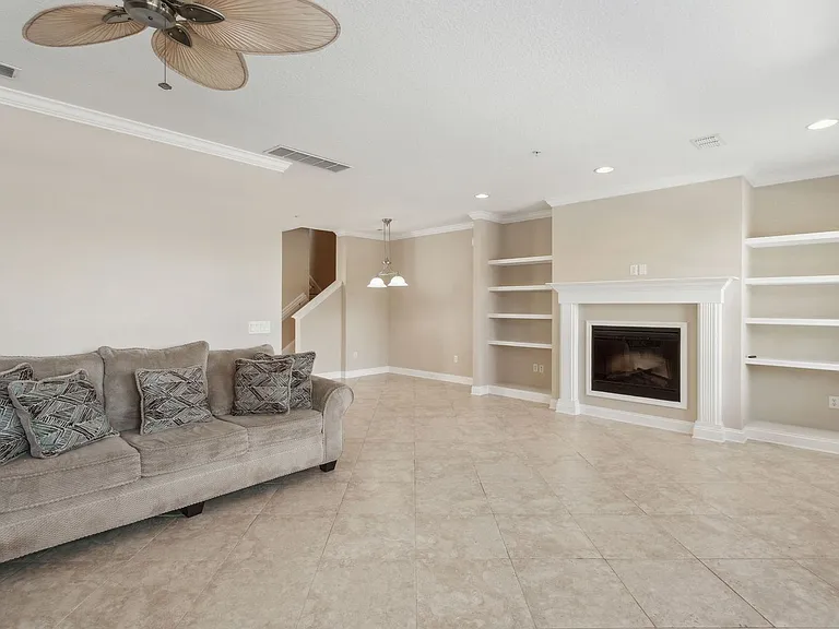 2175 White Sands Way — Photo 10