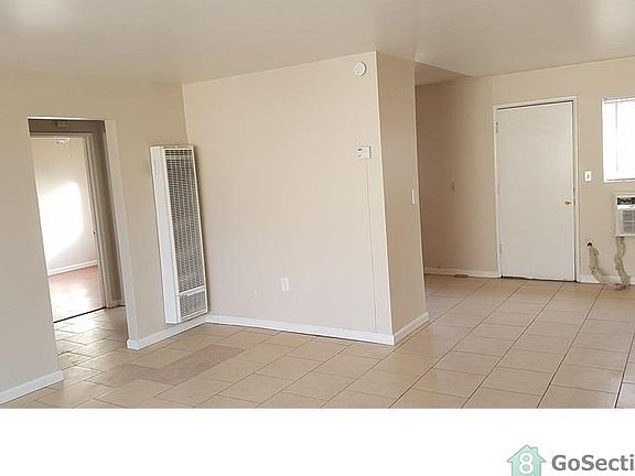 2nd image of 7215 Conejo Dr