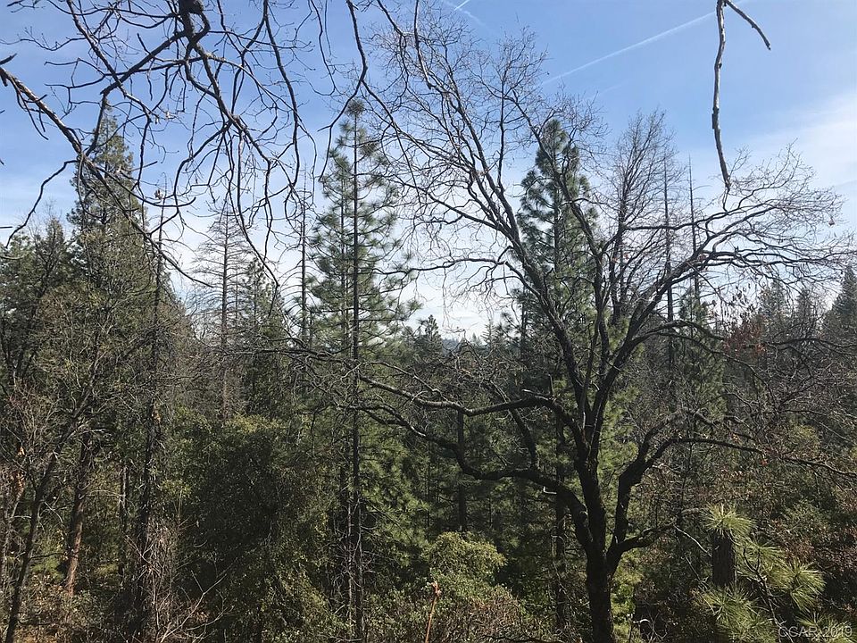 1st image of 4274 Harmony Ln