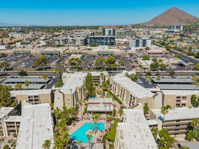7625 E CAMELBACK Road #A416, Scottsdale, AZ, 85251