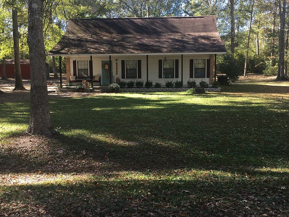 1st image of 559 Whitworth Ln