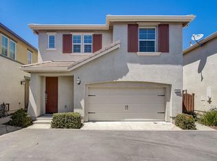 743 Equinox Loop, Lincoln, CA