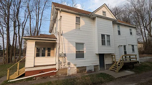 793 Boulevard St Photo 1