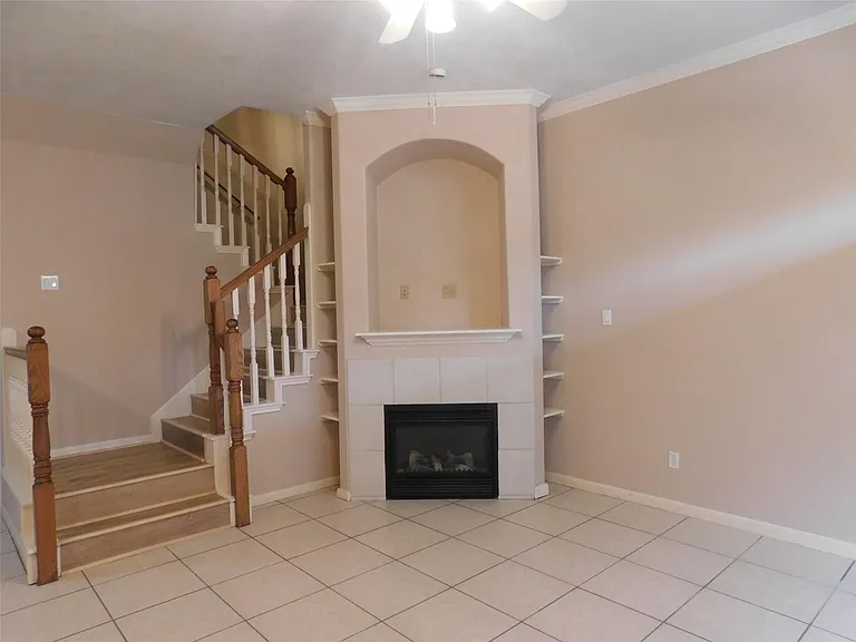 2710 Grants Lake Blvd #J2 — Photo 5