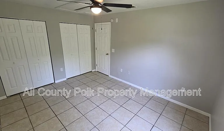 1210 Fairway Dr — Photo 8