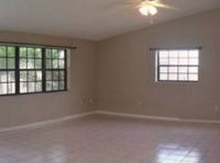 118 1st Ter, Key Largo, FL 33037