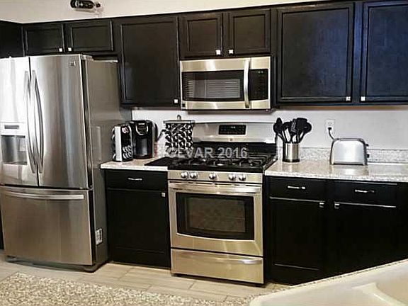 4th image of 2685 Korea Ct