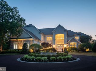 2107 Bustard Rd, Lansdale, PA 19446