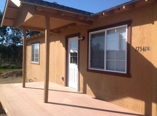 17541 Orchard Ln, Salinas, CA 93907