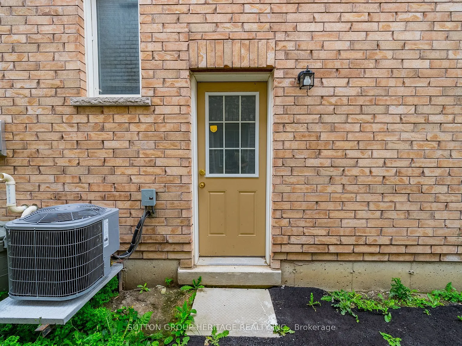 1 bed, $1,650 — Photo 3